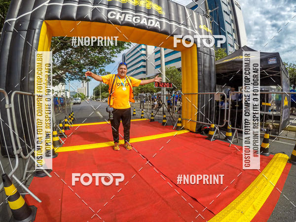 Buy your photos of the eventCORRIDA CONTRA  DIABETES on Fotop