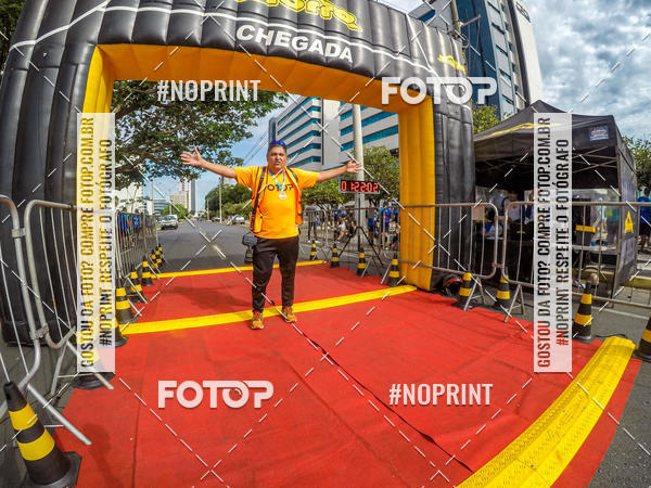 Buy your photos of the eventCORRIDA CONTRA  DIABETES on Fotop