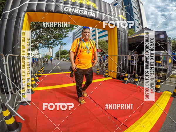 Buy your photos of the eventCORRIDA CONTRA  DIABETES on Fotop