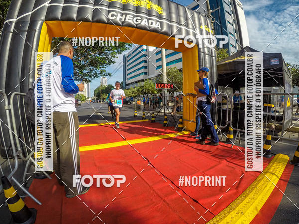 Buy your photos of the eventCORRIDA CONTRA  DIABETES on Fotop