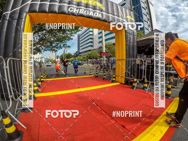 Buy your photos of the eventCORRIDA CONTRA  DIABETES on Fotop