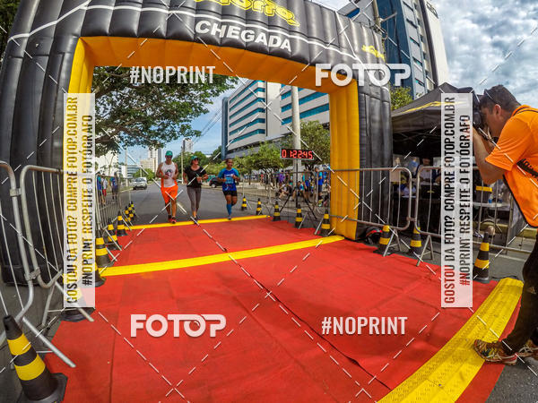 Buy your photos of the eventCORRIDA CONTRA  DIABETES on Fotop