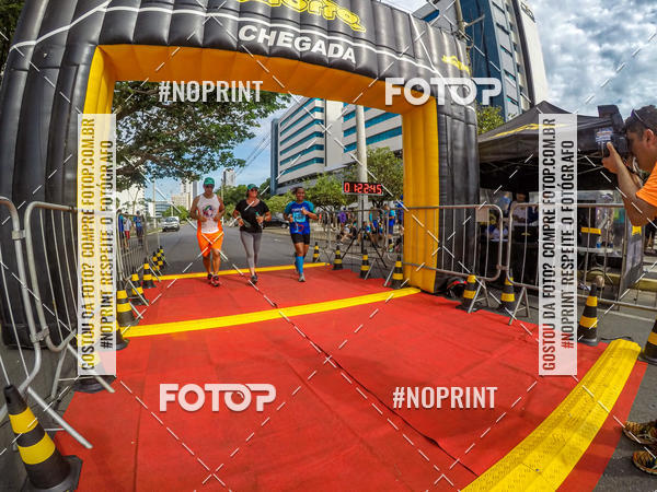 Buy your photos of the eventCORRIDA CONTRA  DIABETES on Fotop