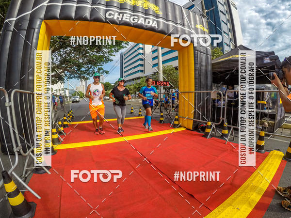 Buy your photos of the eventCORRIDA CONTRA  DIABETES on Fotop