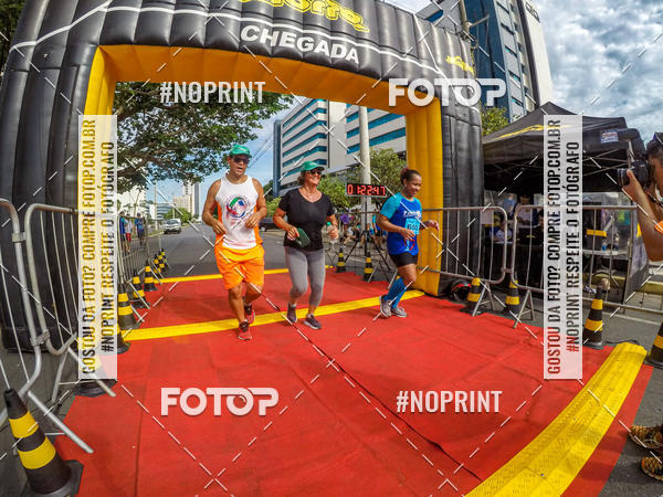 Buy your photos of the eventCORRIDA CONTRA  DIABETES on Fotop