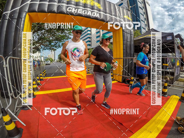 Buy your photos of the eventCORRIDA CONTRA  DIABETES on Fotop