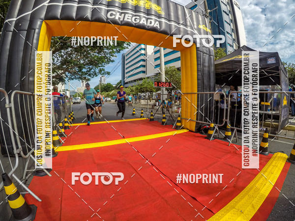 Buy your photos of the eventCORRIDA CONTRA  DIABETES on Fotop