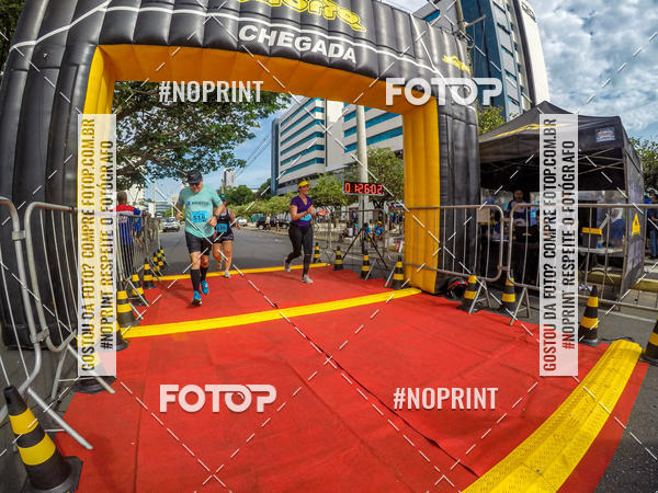 Buy your photos of the eventCORRIDA CONTRA  DIABETES on Fotop