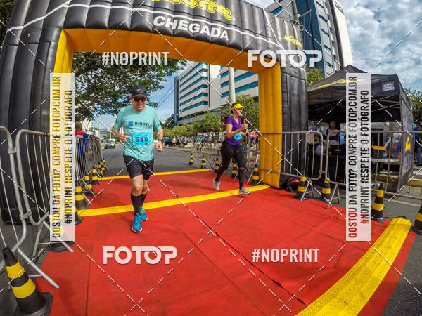 Buy your photos of the eventCORRIDA CONTRA  DIABETES on Fotop