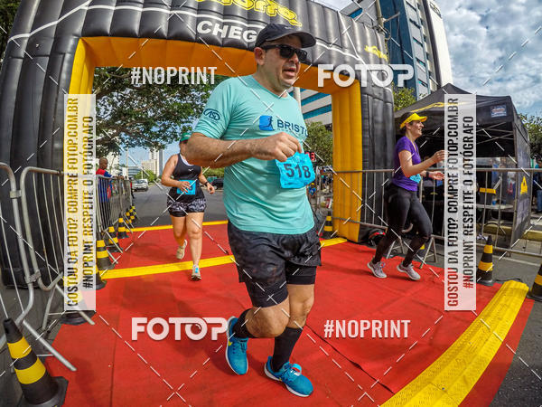 Buy your photos of the eventCORRIDA CONTRA  DIABETES on Fotop