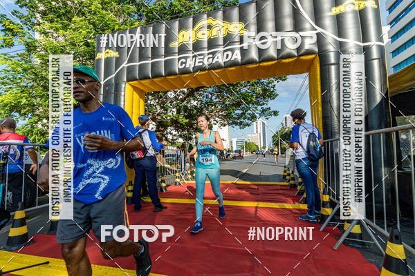 Buy your photos of the eventCORRIDA CONTRA  DIABETES on Fotop