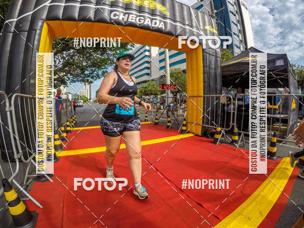 Buy your photos of the eventCORRIDA CONTRA  DIABETES on Fotop
