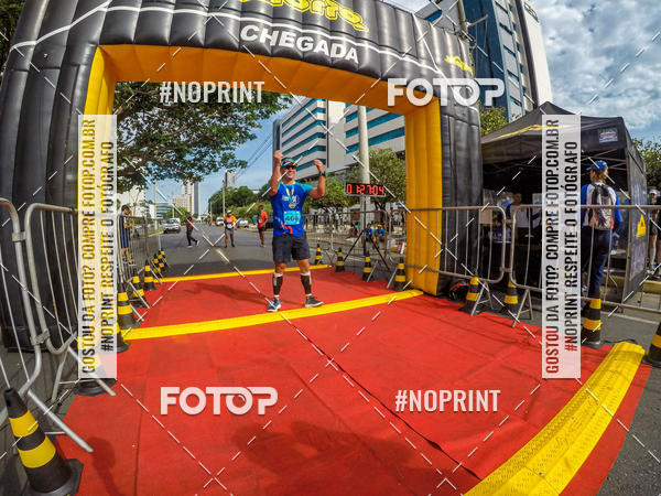 Buy your photos of the eventCORRIDA CONTRA  DIABETES on Fotop