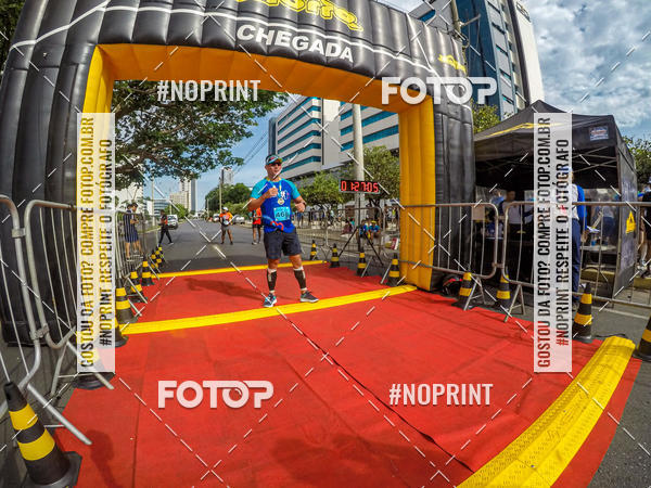 Buy your photos of the eventCORRIDA CONTRA  DIABETES on Fotop