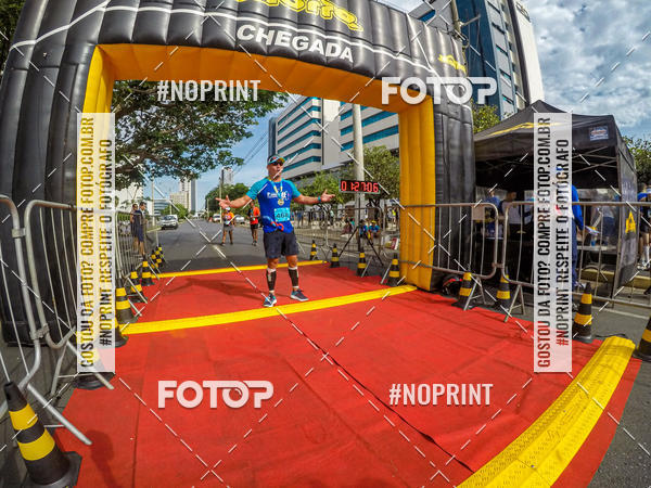 Buy your photos of the eventCORRIDA CONTRA  DIABETES on Fotop