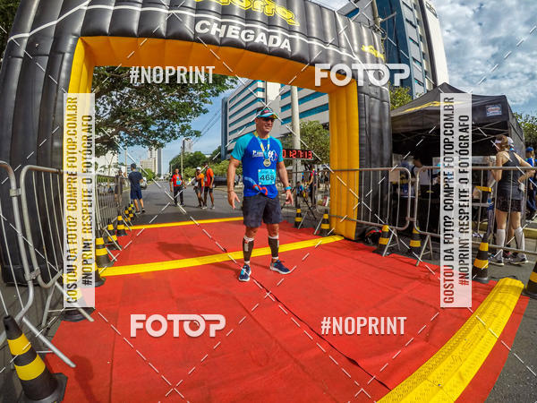 Buy your photos of the eventCORRIDA CONTRA  DIABETES on Fotop