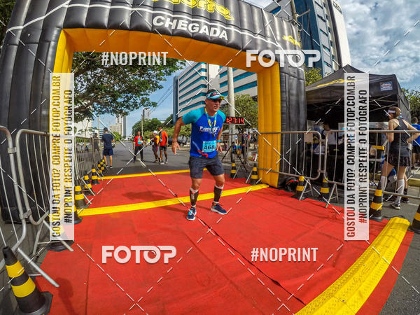 Buy your photos of the eventCORRIDA CONTRA  DIABETES on Fotop