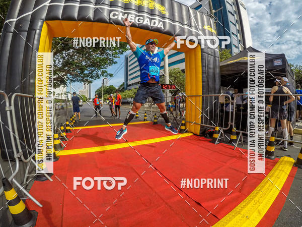 Buy your photos of the eventCORRIDA CONTRA  DIABETES on Fotop