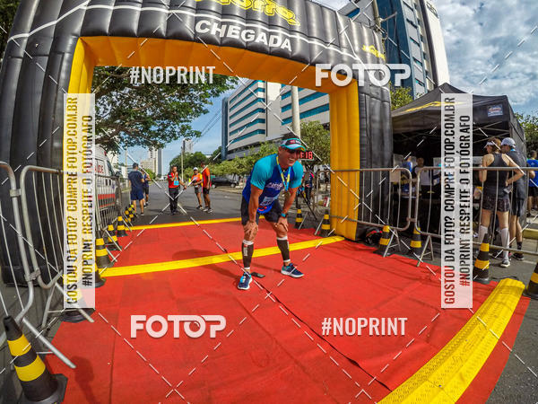 Buy your photos of the eventCORRIDA CONTRA  DIABETES on Fotop