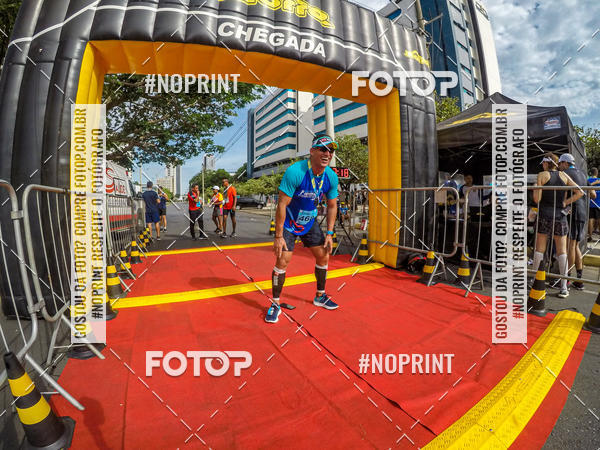 Buy your photos of the eventCORRIDA CONTRA  DIABETES on Fotop