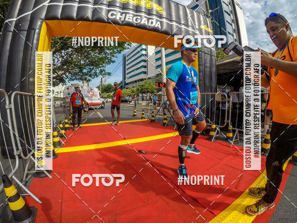 Buy your photos of the eventCORRIDA CONTRA  DIABETES on Fotop