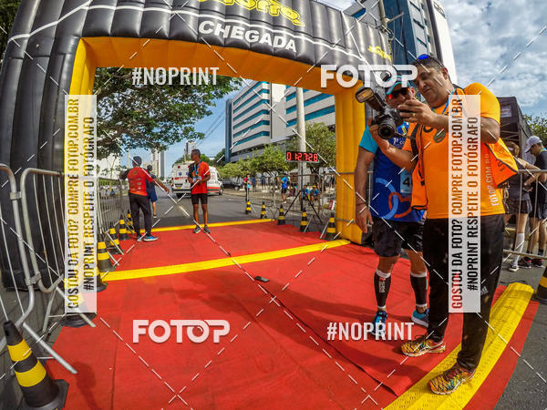 Buy your photos of the eventCORRIDA CONTRA  DIABETES on Fotop