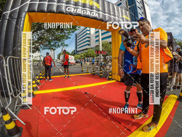 Buy your photos of the eventCORRIDA CONTRA  DIABETES on Fotop