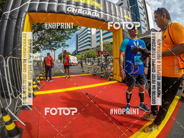 Buy your photos of the eventCORRIDA CONTRA  DIABETES on Fotop