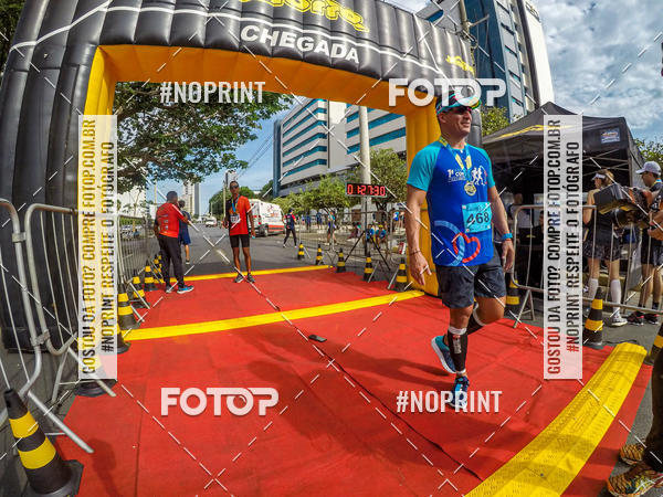 Buy your photos of the eventCORRIDA CONTRA  DIABETES on Fotop