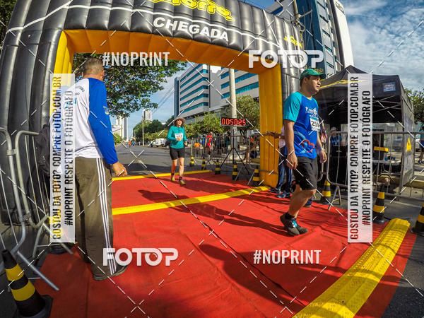 Buy your photos of the eventCORRIDA CONTRA  DIABETES on Fotop