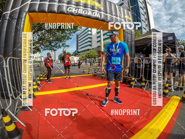 Buy your photos of the eventCORRIDA CONTRA  DIABETES on Fotop