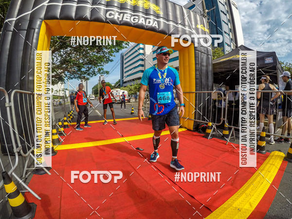 Buy your photos of the eventCORRIDA CONTRA  DIABETES on Fotop