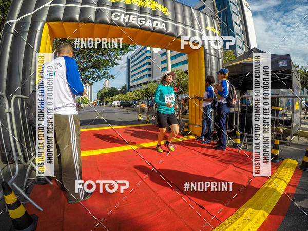 Buy your photos of the eventCORRIDA CONTRA  DIABETES on Fotop