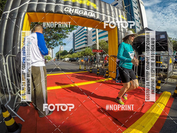 Buy your photos of the eventCORRIDA CONTRA  DIABETES on Fotop