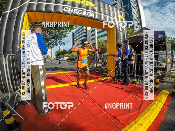 Buy your photos of the eventCORRIDA CONTRA  DIABETES on Fotop