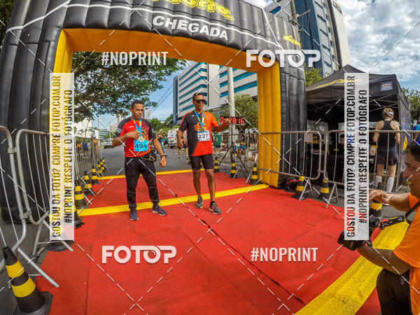 Buy your photos of the eventCORRIDA CONTRA  DIABETES on Fotop