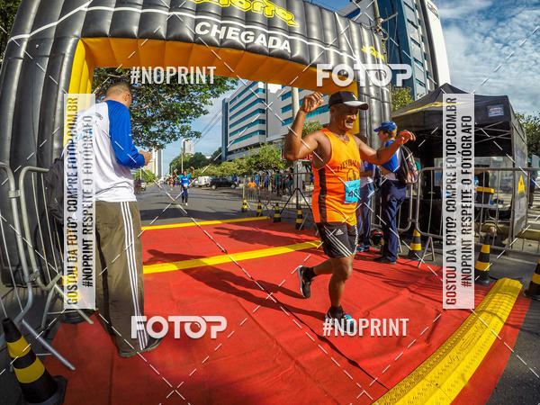 Buy your photos of the eventCORRIDA CONTRA  DIABETES on Fotop