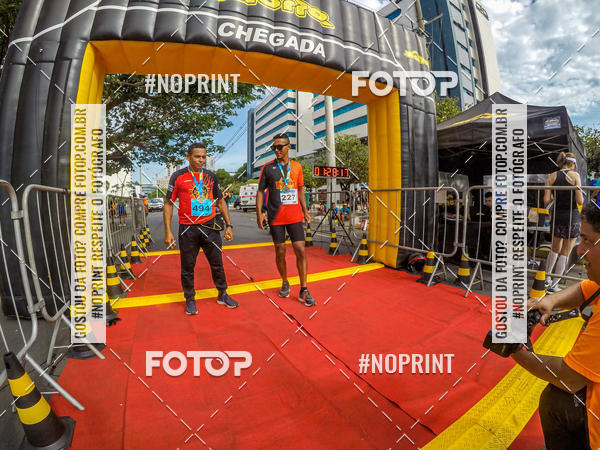 Buy your photos of the eventCORRIDA CONTRA  DIABETES on Fotop