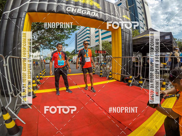 Buy your photos of the eventCORRIDA CONTRA  DIABETES on Fotop