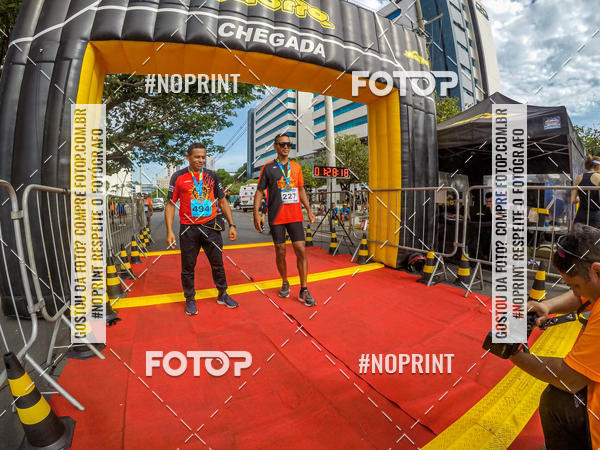 Buy your photos of the eventCORRIDA CONTRA  DIABETES on Fotop