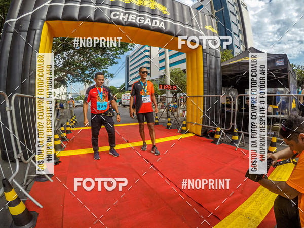 Buy your photos of the eventCORRIDA CONTRA  DIABETES on Fotop