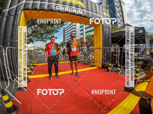 Buy your photos of the eventCORRIDA CONTRA  DIABETES on Fotop