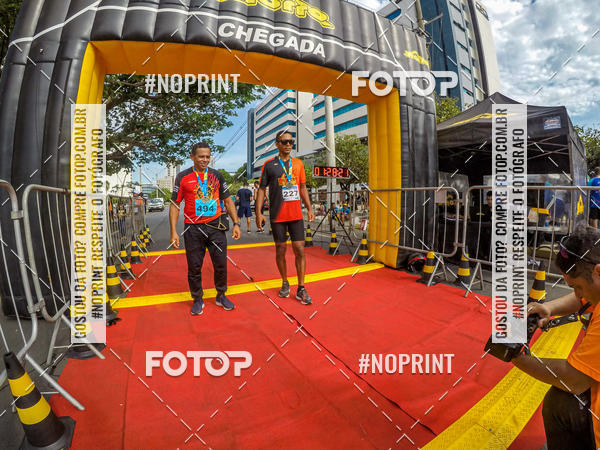 Buy your photos of the eventCORRIDA CONTRA  DIABETES on Fotop