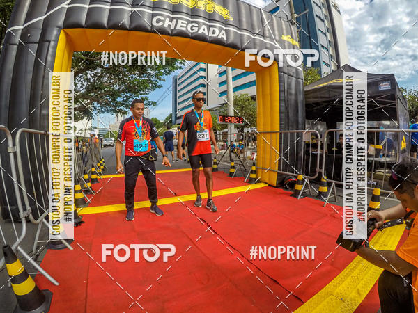 Buy your photos of the eventCORRIDA CONTRA  DIABETES on Fotop