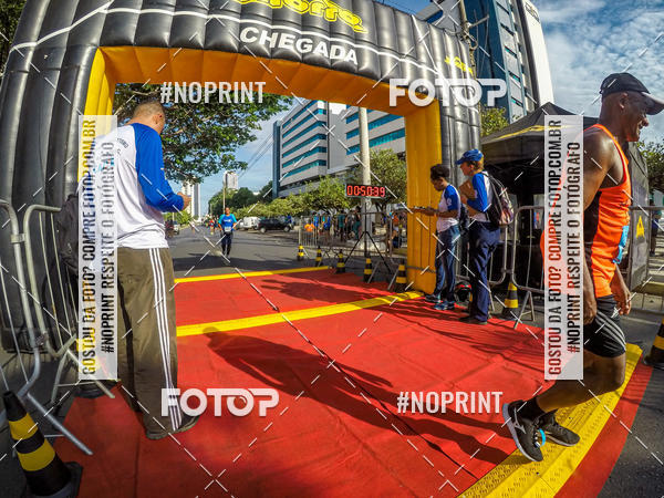 Buy your photos of the eventCORRIDA CONTRA  DIABETES on Fotop