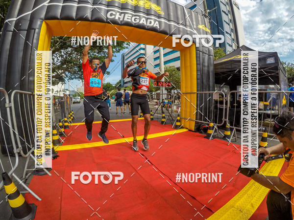 Buy your photos of the eventCORRIDA CONTRA  DIABETES on Fotop