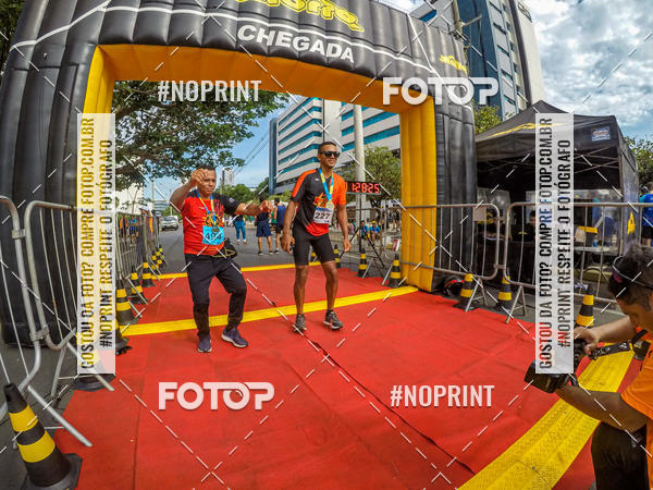 Buy your photos of the eventCORRIDA CONTRA  DIABETES on Fotop