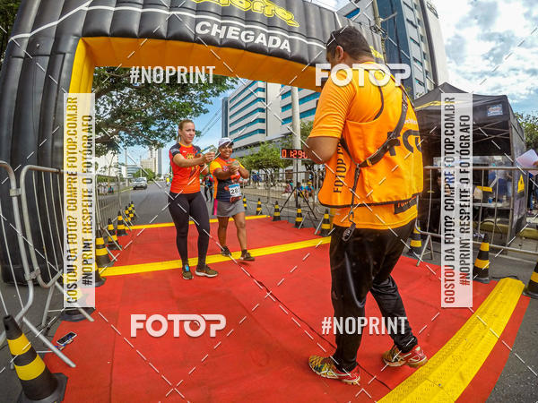 Buy your photos of the eventCORRIDA CONTRA  DIABETES on Fotop