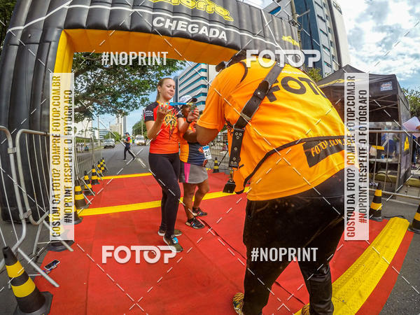 Buy your photos of the eventCORRIDA CONTRA  DIABETES on Fotop