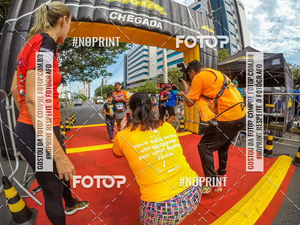 Buy your photos of the eventCORRIDA CONTRA  DIABETES on Fotop